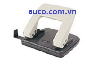 Đục lỗ Deli - 0102